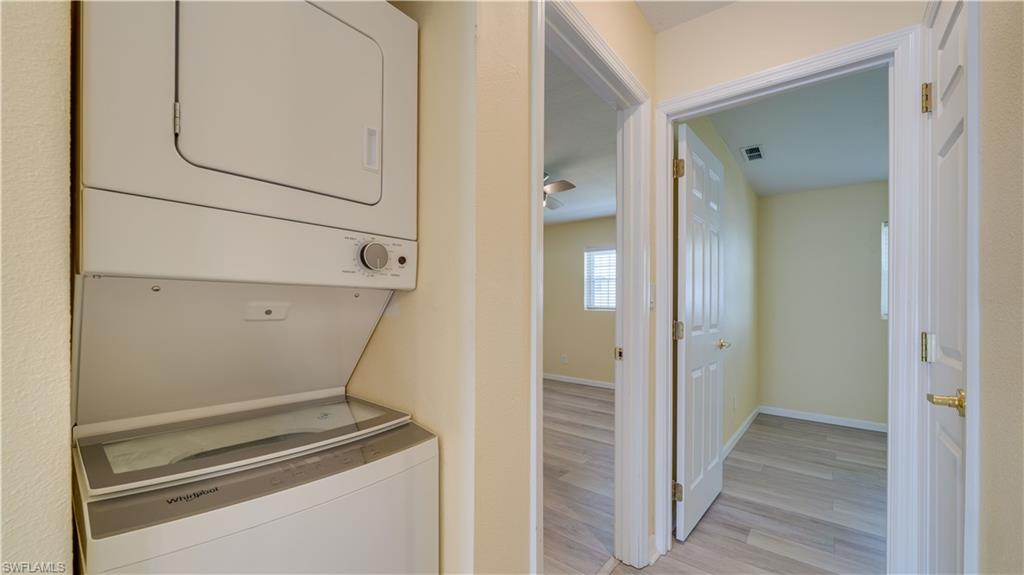 3328 N Key Dr 7 Property Photo 13