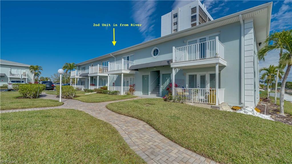 3328 N Key Dr 7 Property Photo 23