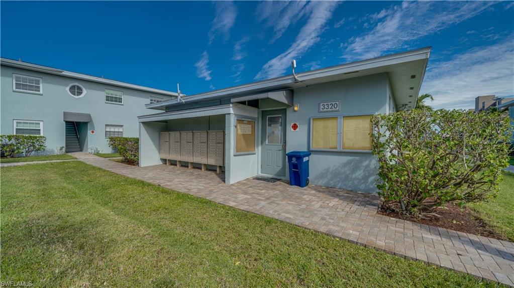 3328 N Key Dr 7 Property Photo 29