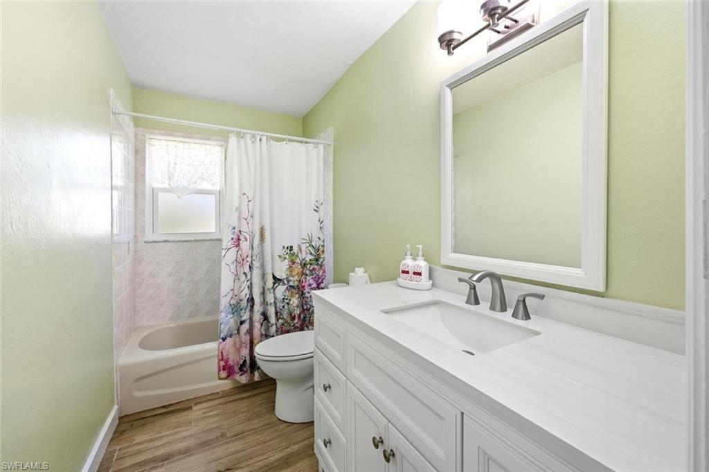 2213 Se 14th St Property Photo 19