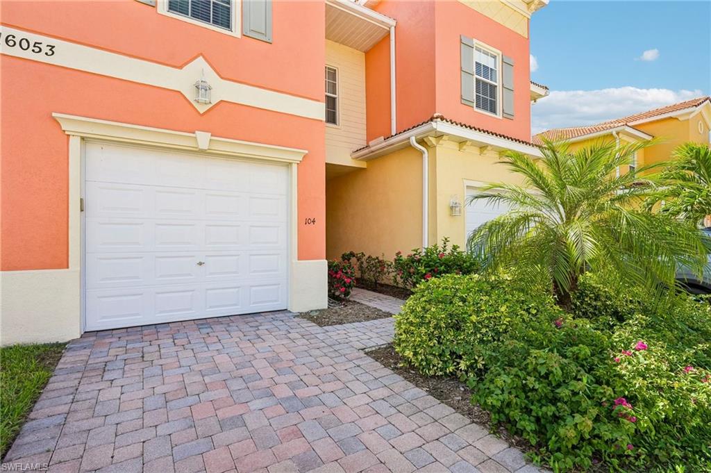 16053 Via Solera CIR 104 Property Photo 1