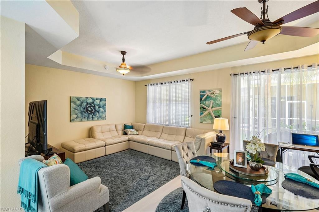 16053 Via Solera Cir 104 Property Photo 2