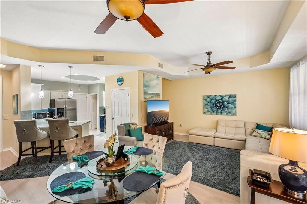 16053 Via Solera Cir 104 Property Photo 3