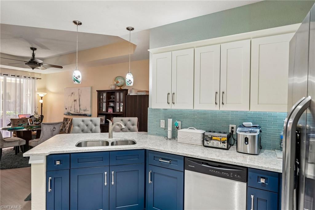 16053 Via Solera Cir 104 Property Photo 6