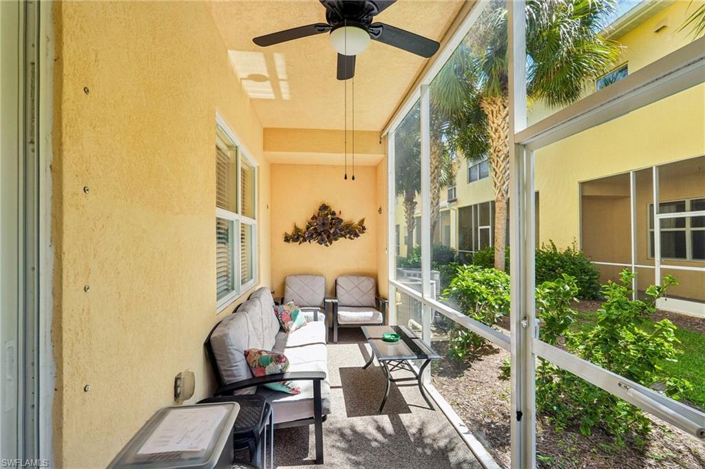 16053 Via Solera Cir 104 Property Photo 8