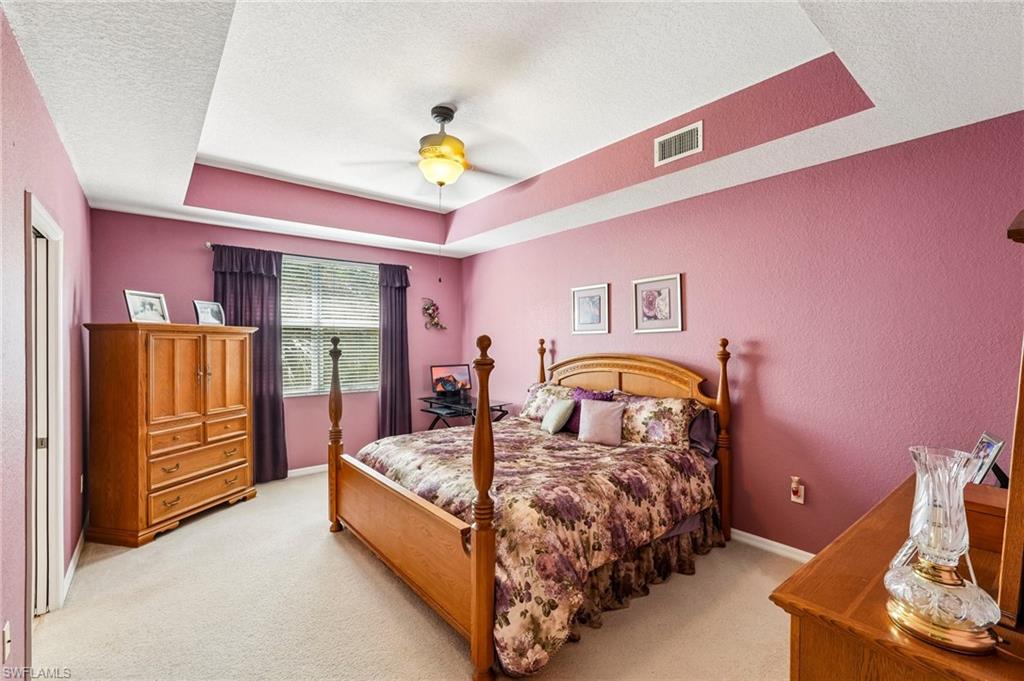 16053 Via Solera Cir 104 Property Photo 9