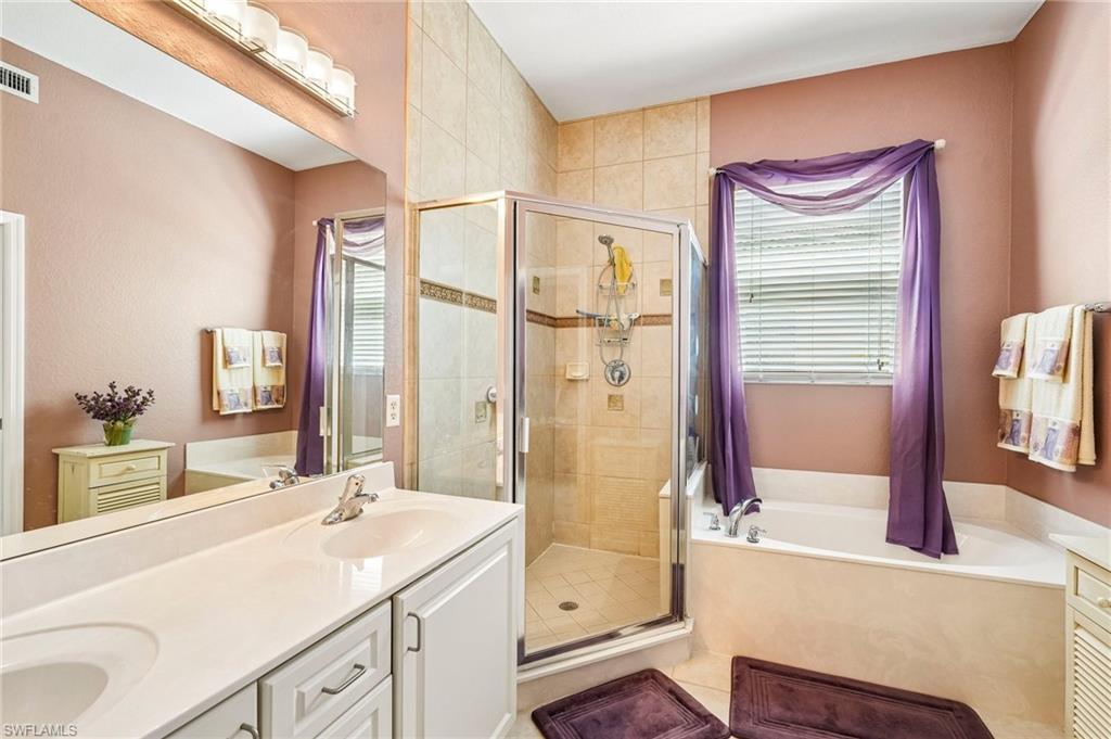 16053 Via Solera Cir 104 Property Photo 10