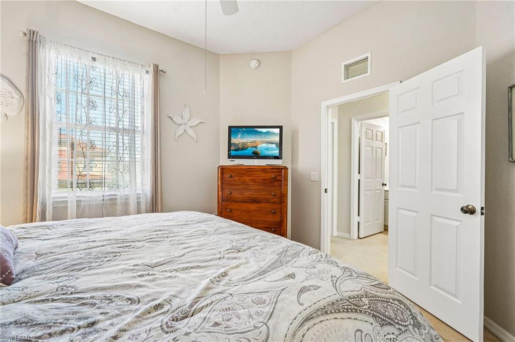 16053 Via Solera Cir 104 Property Photo 11