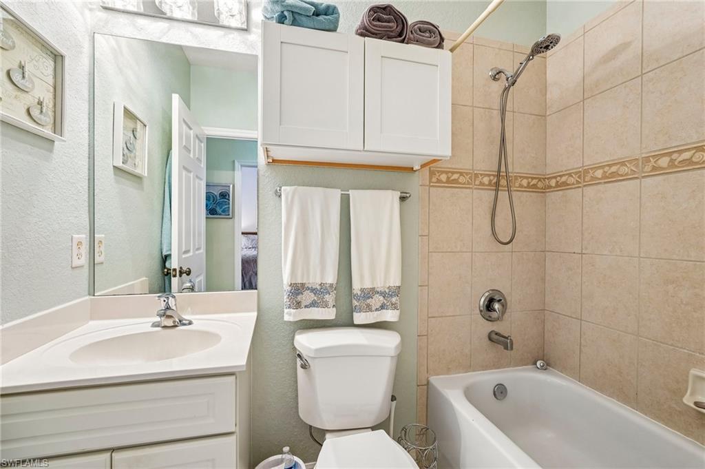 16053 Via Solera Cir 104 Property Photo 12