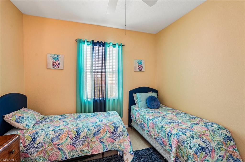 16053 Via Solera Cir 104 Property Photo 13