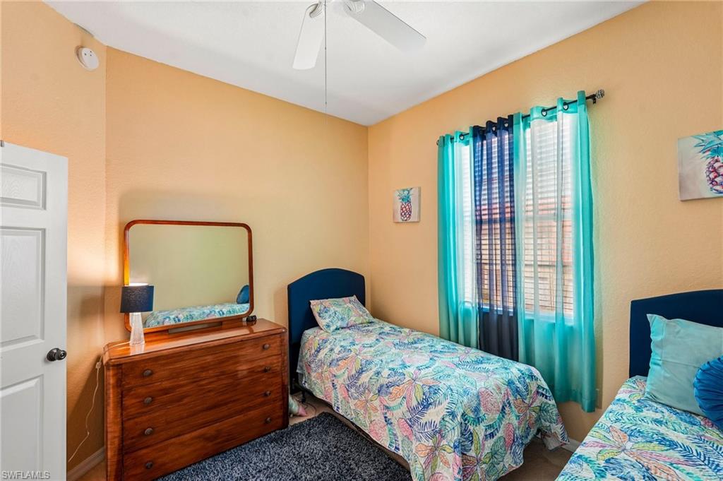 16053 Via Solera Cir 104 Property Photo 14