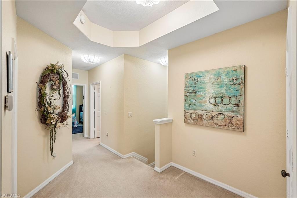 16053 Via Solera Cir 104 Property Photo 15