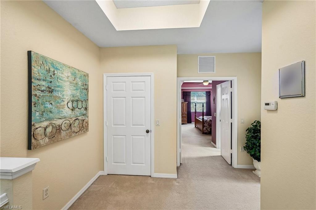 16053 Via Solera Cir 104 Property Photo 16
