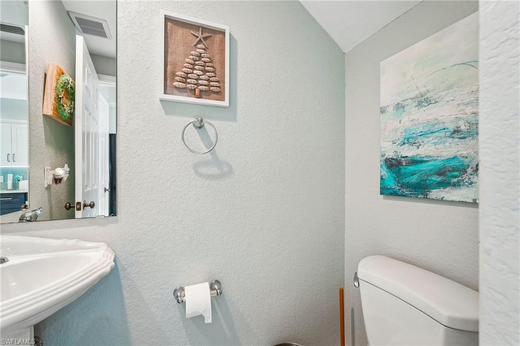 16053 Via Solera Cir 104 Property Photo 17