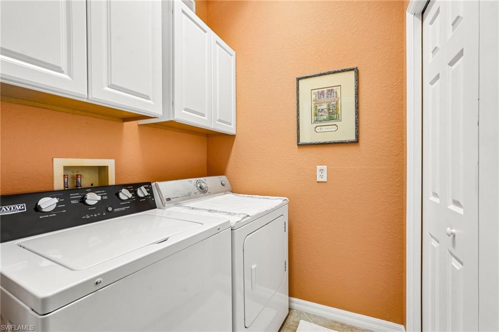 16053 Via Solera Cir 104 Property Photo 18