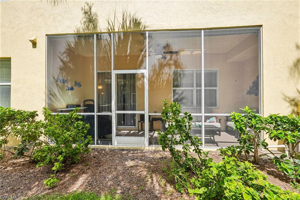 16053 Via Solera Cir 104 Property Photo 19