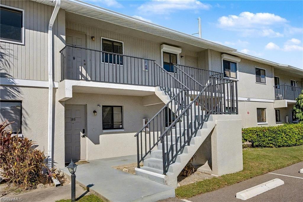 423 Cape Coral PKWY W 202 Property Photo 1