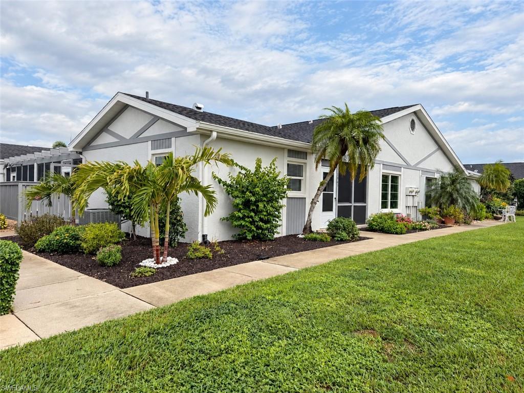 6865 Sandtrap Dr Property Photo 1