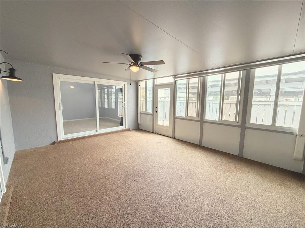 6865 Sandtrap Dr Property Photo 16