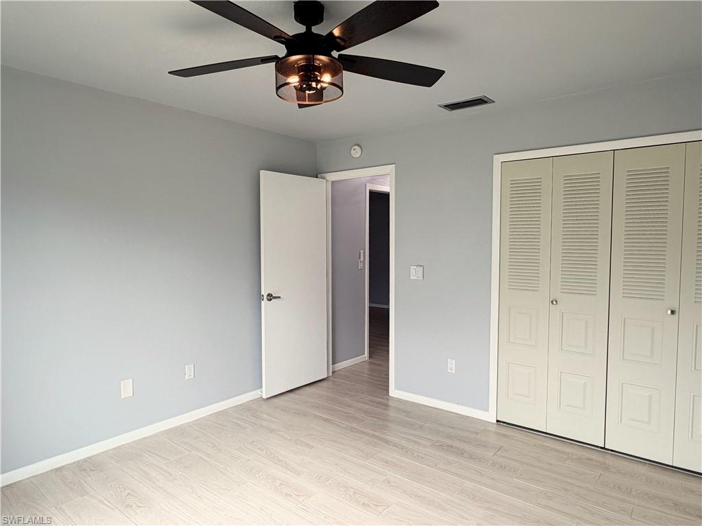 6865 Sandtrap Dr Property Photo 21