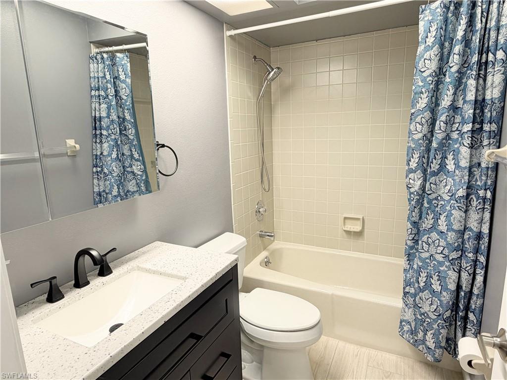6865 Sandtrap Dr Property Photo 22