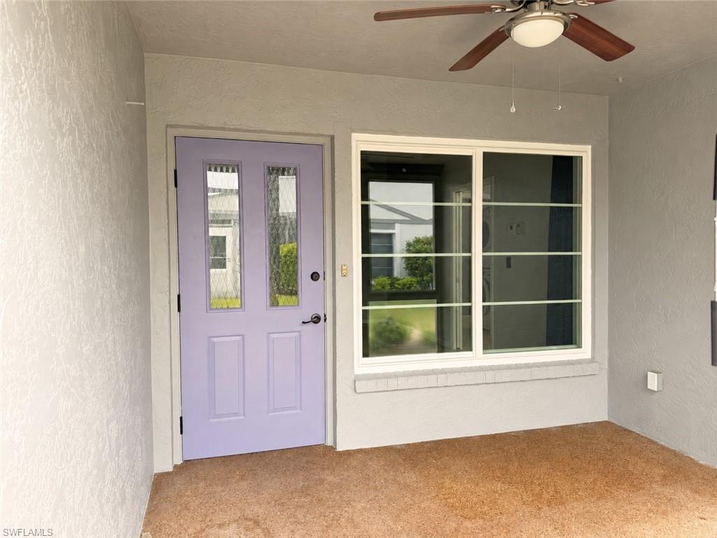 6865 Sandtrap Dr Property Photo 24