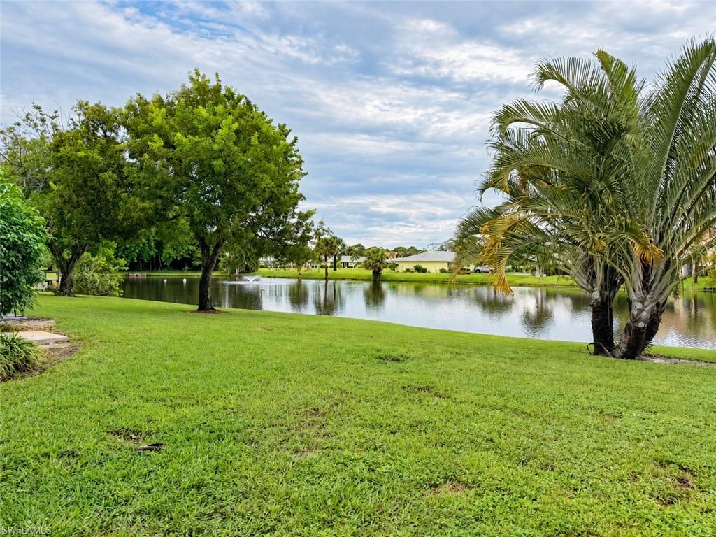 6865 Sandtrap Dr Property Photo 38