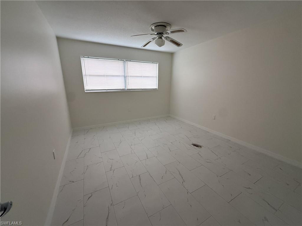 3225 E Riverside Dr 21b Property Photo 7
