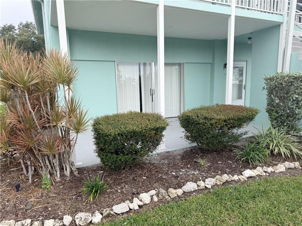 3225 E Riverside Dr 21b Property Photo 8