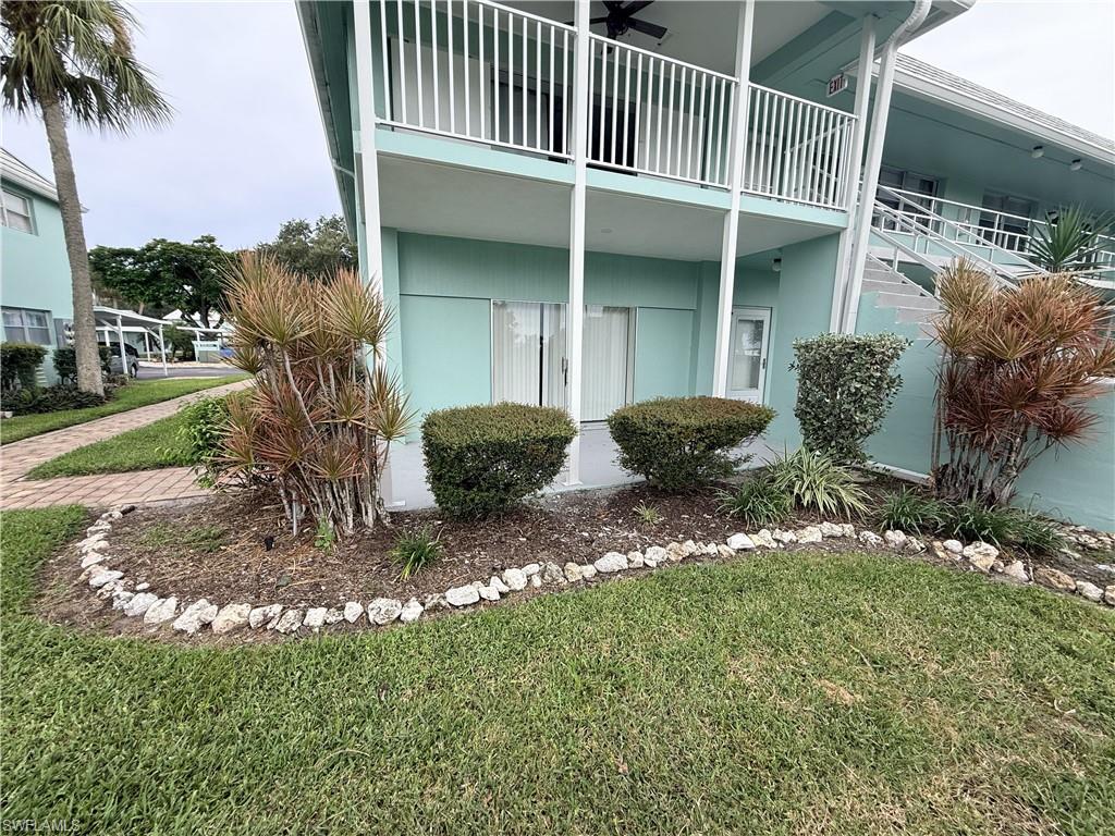 3225 E Riverside Dr 21b Property Photo 9