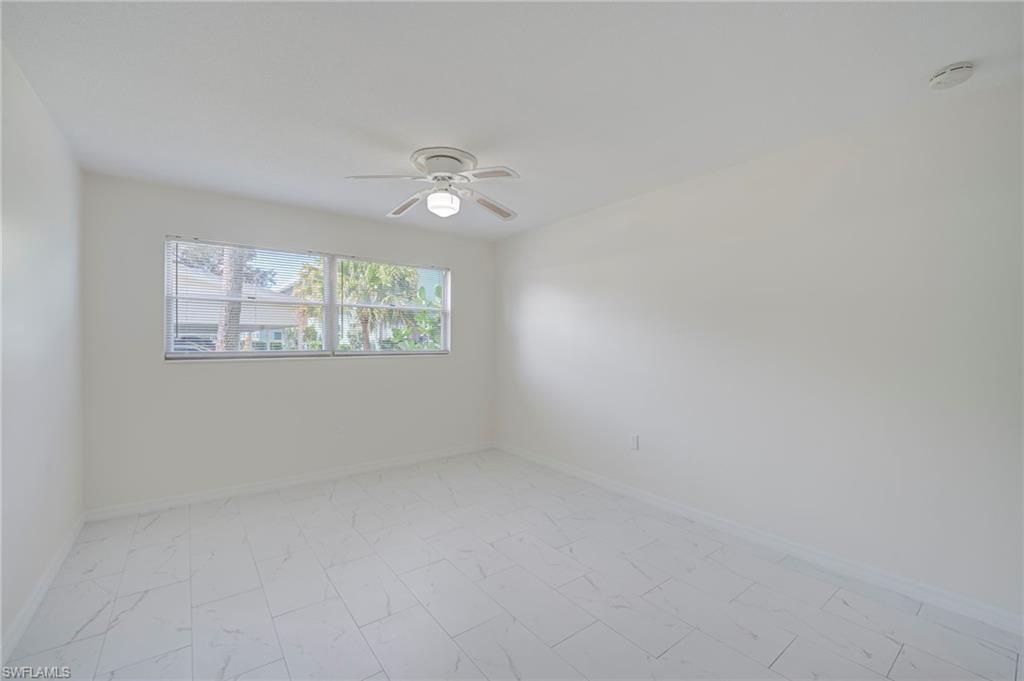 3225 E Riverside Dr 21b Property Photo 14