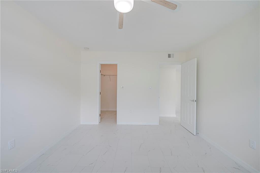 3225 E Riverside Dr 21b Property Photo 15