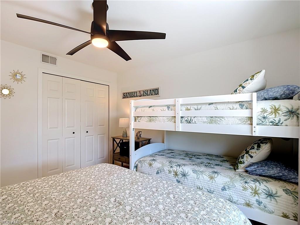 2026041034 Property Photo 17