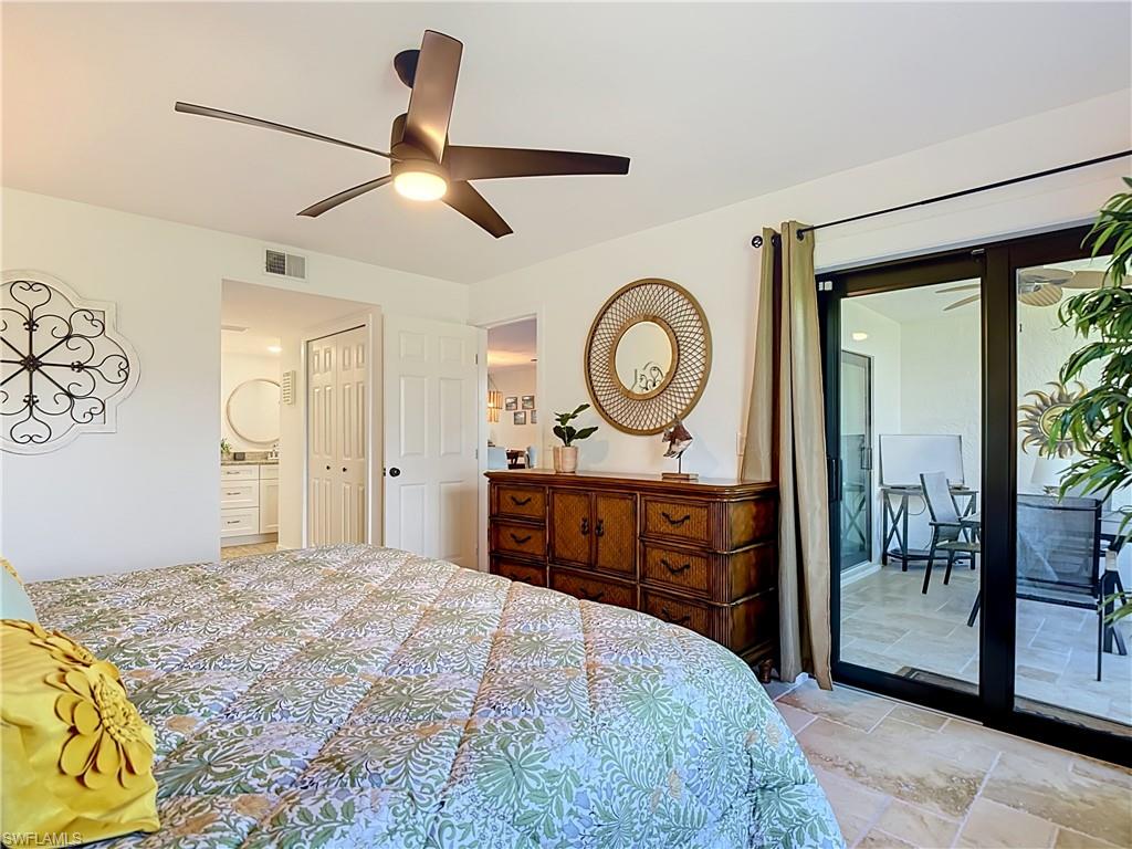 2026041034 Property Photo 22
