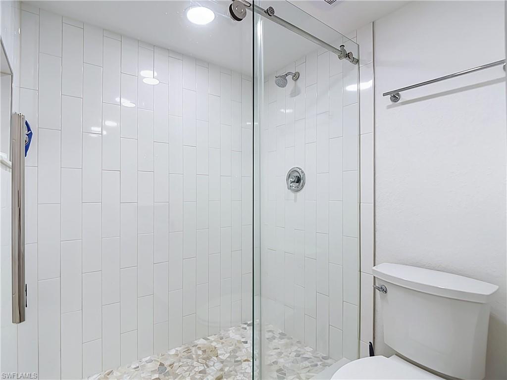2026041034 Property Photo 25