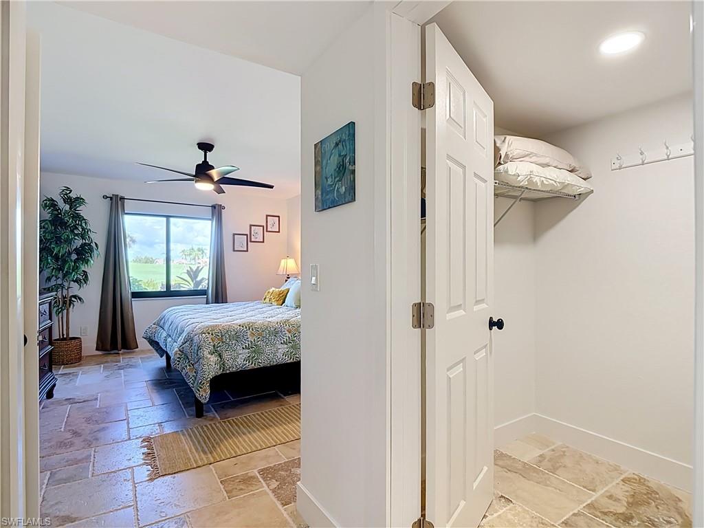 2026041034 Property Photo 26