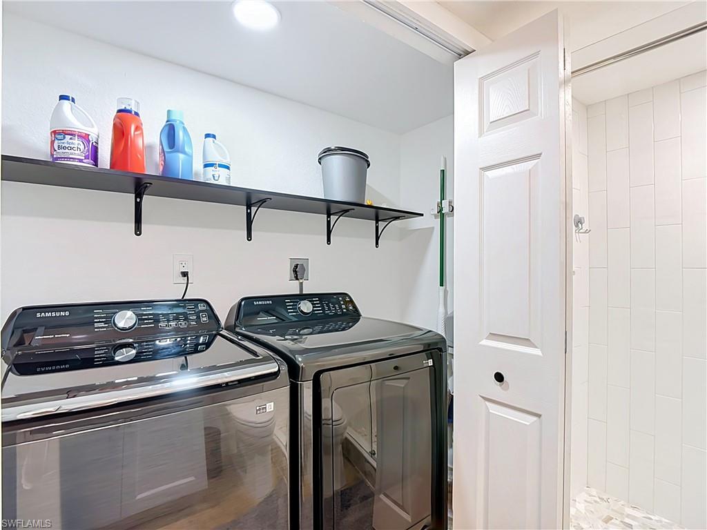2026041034 Property Photo 27