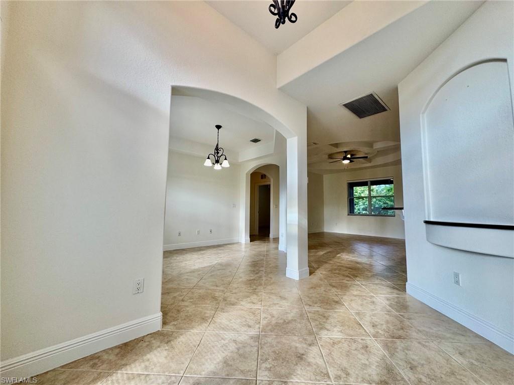839 Puccini Ave S Property Photo 5