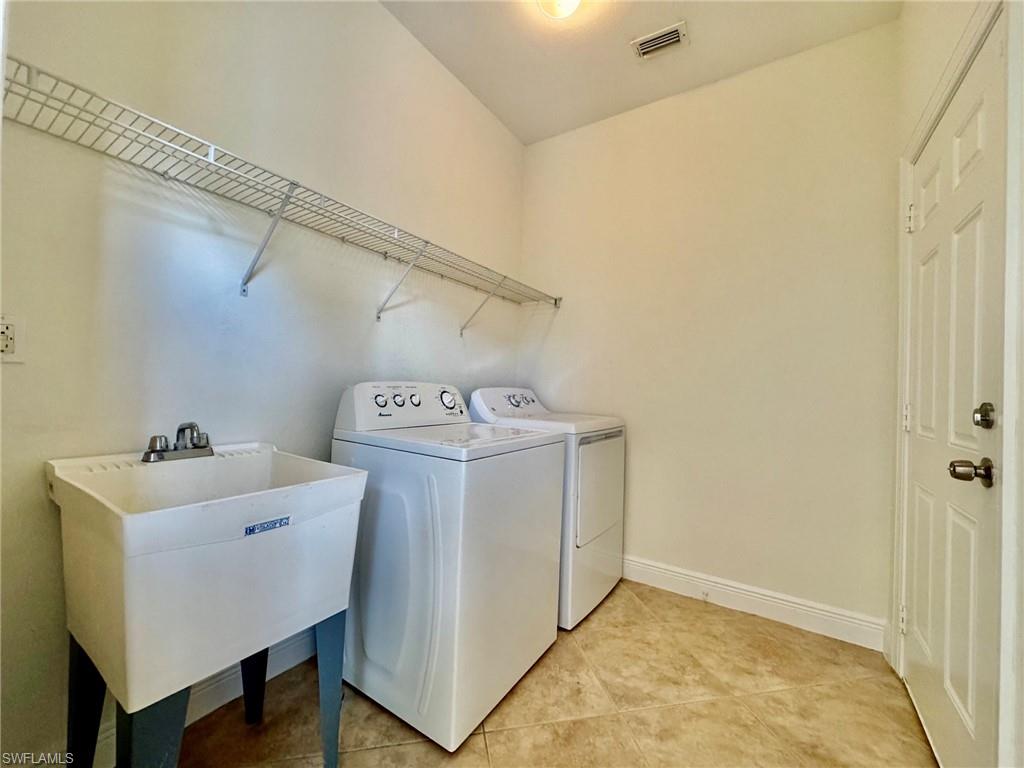 839 Puccini Ave S Property Photo 6