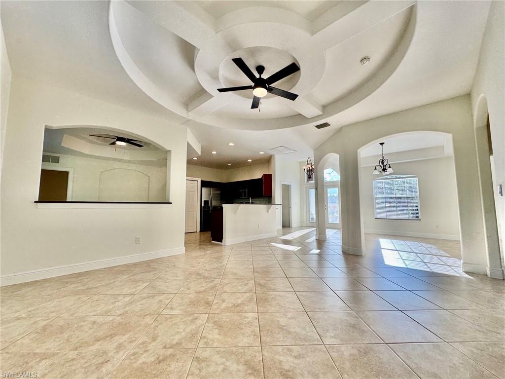 839 Puccini Ave S Property Photo 8