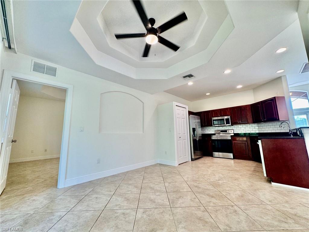 839 Puccini Ave S Property Photo 10