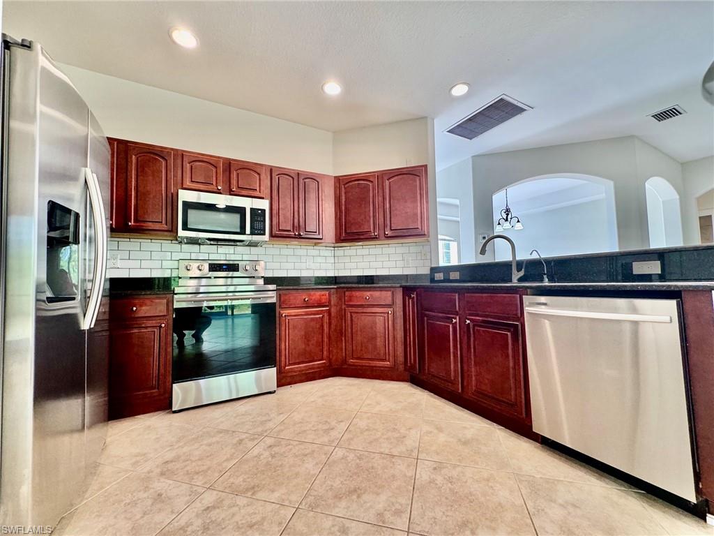 839 Puccini Ave S Property Photo 11