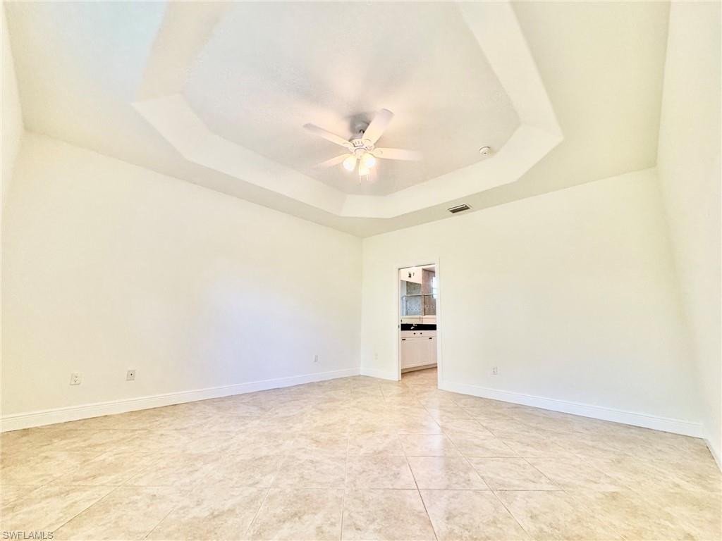 839 Puccini Ave S Property Photo 13