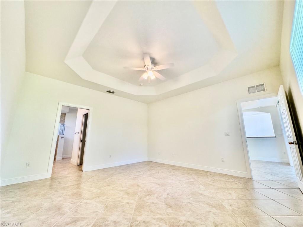 839 Puccini Ave S Property Photo 14