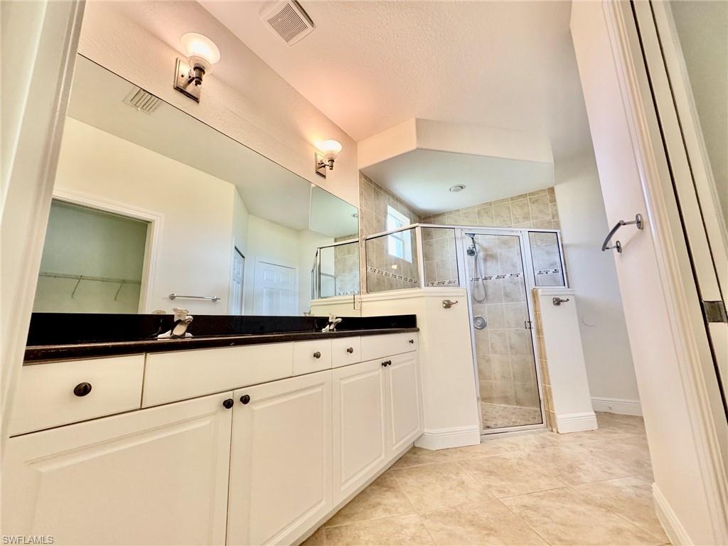 839 Puccini Ave S Property Photo 15