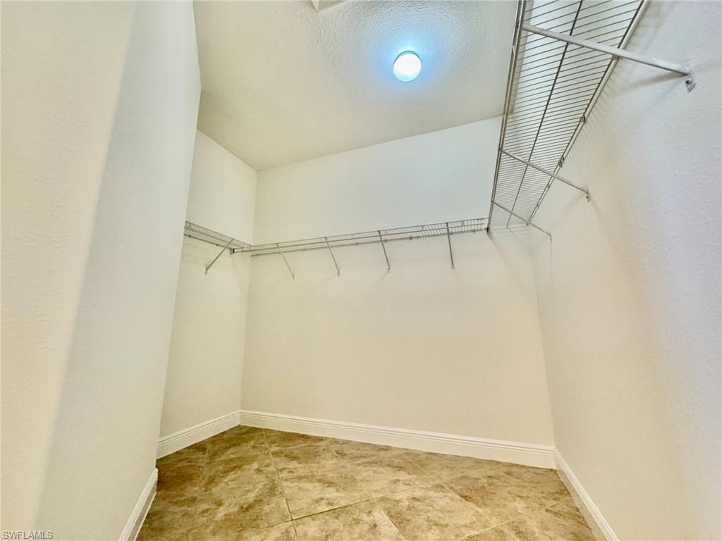 839 Puccini Ave S Property Photo 16