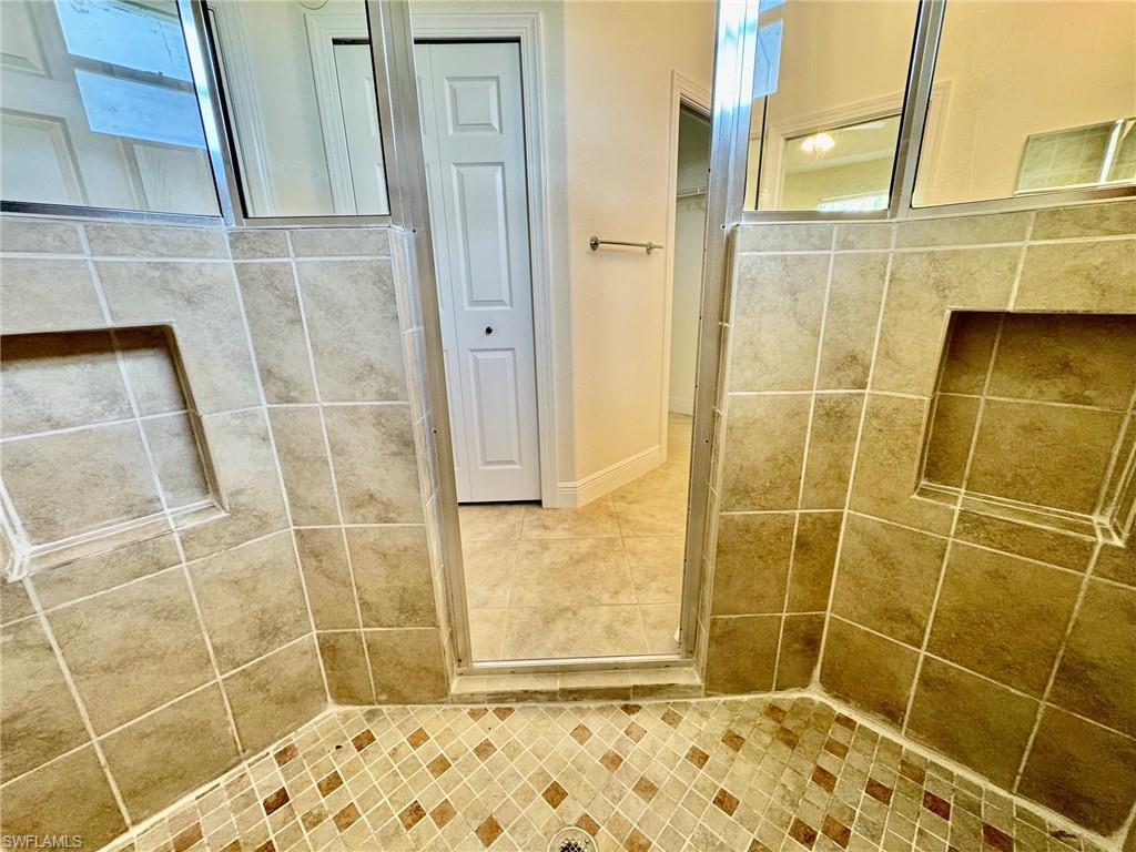 839 Puccini Ave S Property Photo 18