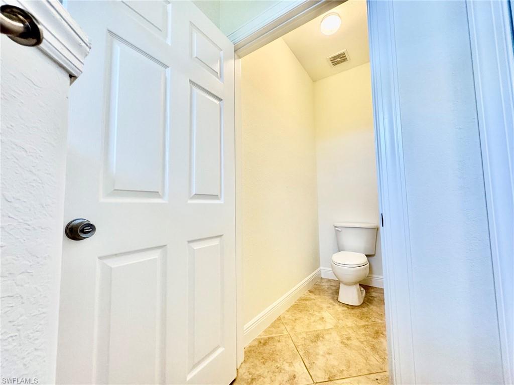 839 Puccini Ave S Property Photo 19