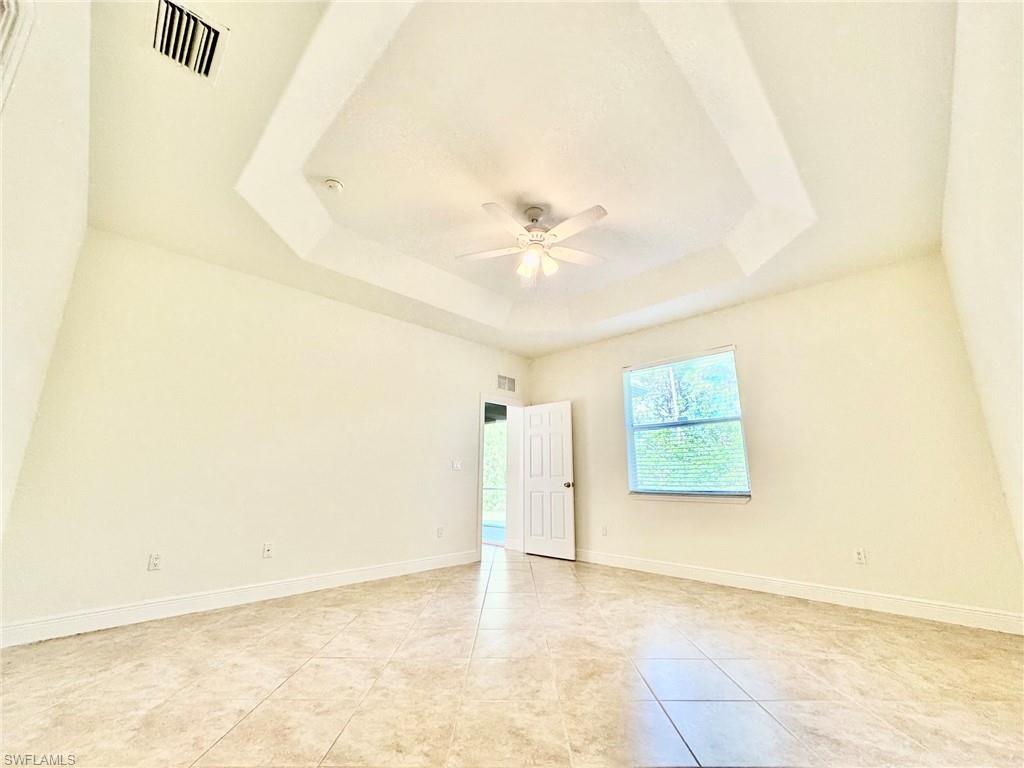 839 Puccini Ave S Property Photo 20