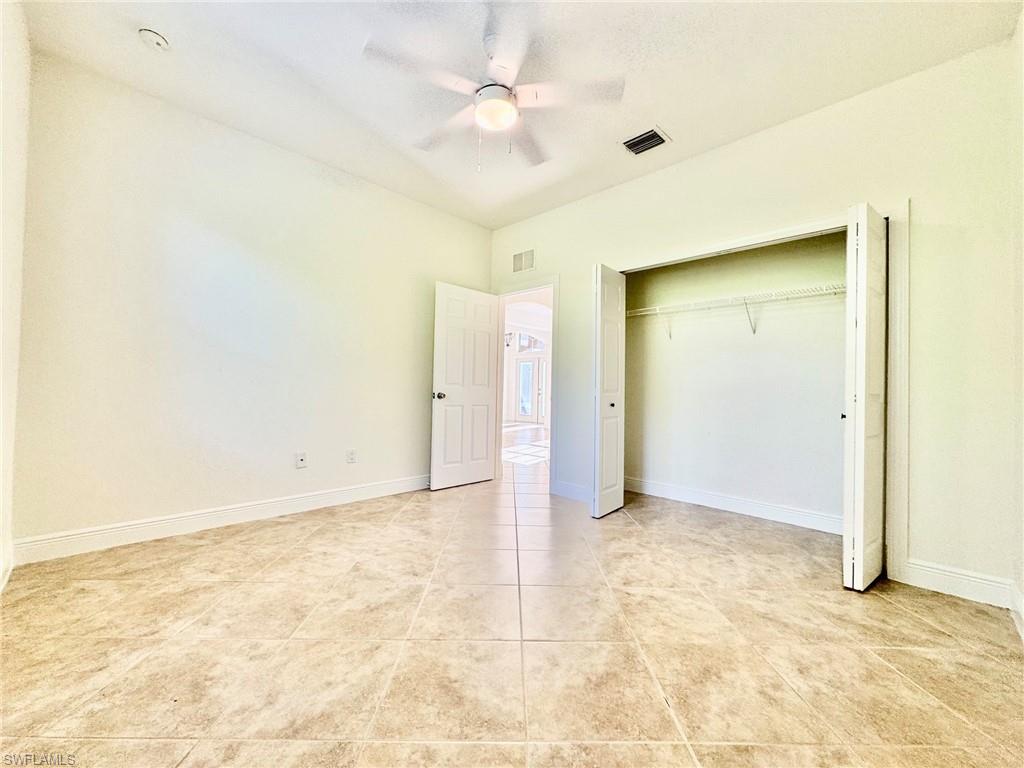 839 Puccini Ave S Property Photo 21